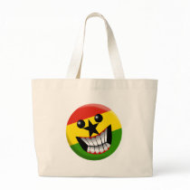 Ghana