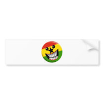 Ghana