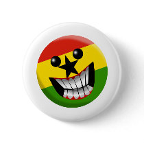 Ghana
