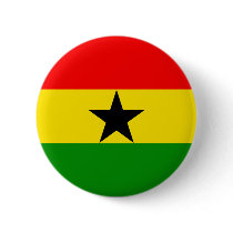 Ghana buttons by greenbuttons Ghana buttons