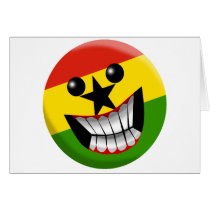 Ghana