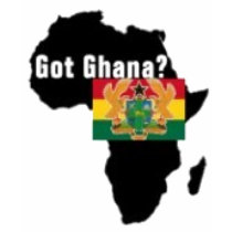 Ghana Coat of arms T-shirt And Etc by AFRICANKOKO Ghana Coat of arms T-shirt And Etc