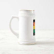 Ghana Customized Accessories mugs