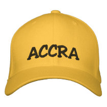 GHANA CUSTOMIZED HAT embroidered hats by African_Urban GHANA CUSTOMIZED HAT embroidered hats