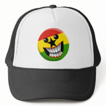 Ghana