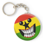 Ghana