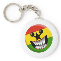 Ghana