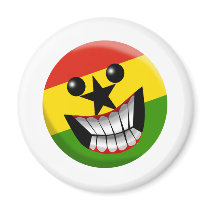 Ghana