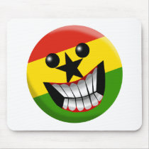 Ghana