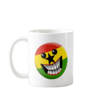Ghana