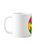 Ghana