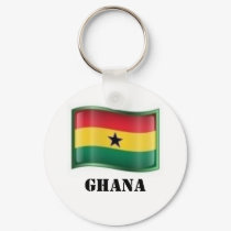 GHANA, NO 1 AFRICAN KEY CHAIN MERCHANDISE keychains