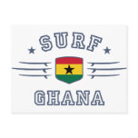 Ghana Post Cards