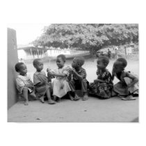 ghana seventeen -poster posters by msanniedelle ghana seventeen -poster posters