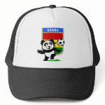 This adorable little panda is too cute! He's featured in front of a large flag from Ghana and ready to play football and score some goals. This cute design is perfect for football players and soccer fans! You can totally customize this gift! Change the color, move the design around, add your own text or images -- make it your own!