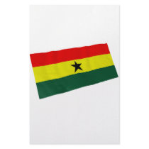 ghana stationery