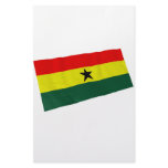 ghana stationery