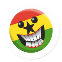 Ghana
