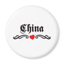 Ghana Tattoo Style magnets by repofcountries Ghana Tattoo Style magnets