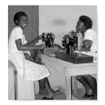 ghana thirty-eight poster posters by msanniedelle ghana thirty-eight poster posters