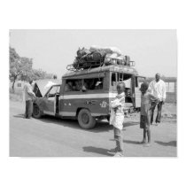 ghana twenty two- poster posters by msanniedelle ghana twenty two- poster posters