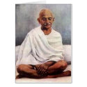 ghandi2 cards by lovefrom ghandi2 cards