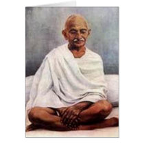 ghandi2 cards