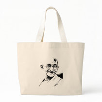 Ghandi bags by NixxysPicks Ghandi bags