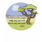 ladies_casual_tshirt - Celebrate Earth Day with our Earth Day t-shirt, buttons, stickers & Earth Day canvas totebags. Share your Earth Day messages to help protect our planet, recycle & conserve! Make every day Earth Day with Earth Day t-shirts & gifts!More great Earth Day t-shirts! ladies_casual_tshirt - Celebrate Earth Day with our Earth Day t-shirt, buttons, stickers & Earth Day canvas totebags. Share your Earth Day messages to help protect our planet, recycle & conserve! Make every day Earth Day with Earth Day t-shirts & gifts!More great Earth Day t-shirts!