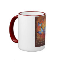 Ghandi Mug by kcarrera79 Ghandi Mug