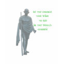ghandi t-shirts