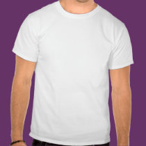 ghandi words (black) t-shirts