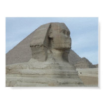 gharbia-arabti.com-egypt06 posters