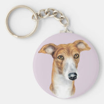 ghbusttrns keychains
