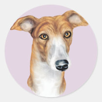 ghbusttrns stickers