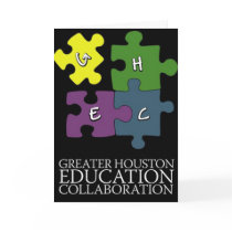 GHEC Cards by ktbeedon GHEC Cards