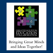 GHEC Poster posters