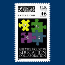 GHEC Stamps by ktbeedon GHEC Stamps