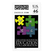 GHEC Stamps by ktbeedon GHEC Stamps