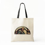 Ghent Altar Altar Of The Mystic Lamb, Right Outsid Bags