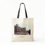 Ghent, Belgium Bags