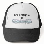 ghetto4 hats