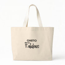 ghetto fabulous bags by jonnydowntown ghetto fabulous bags