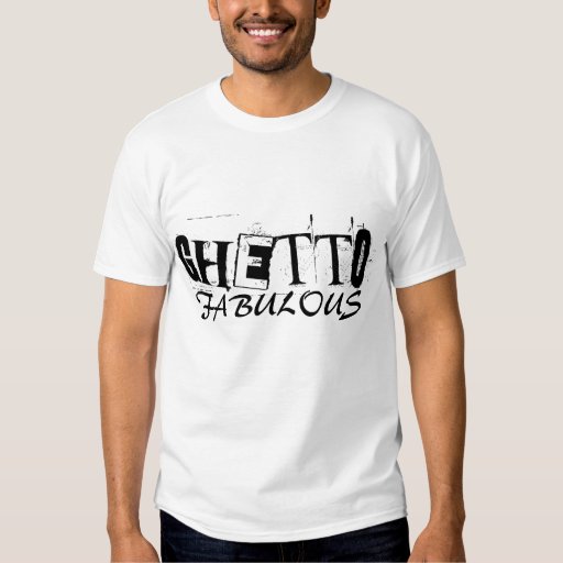 best mens solid color t shirts