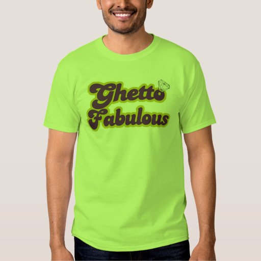 ghetto rip shirts