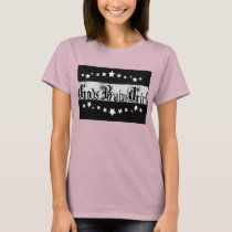 ghettoheavenfabulous t-shirts