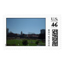 ghiradelli postage