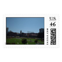 ghiradelli postage by mezmeree ghiradelli postage