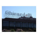 Ghiradelli posters