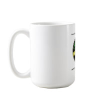 GHNLOGO, Nevada Department of Corrections , UNO... mugs by WilliamMarkClarke GHNLOGO, Nevada Department of Corrections , UNO... mugs